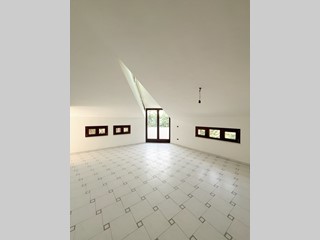 Appartamento in Affitto a Potenza, 500€, 170 m²