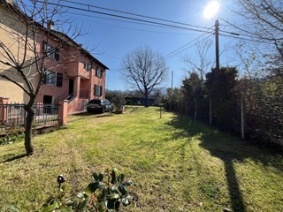 Casa Semi Indipendente in Vendita a Pennabilli, zona Maciano, 159'000&euro;, 125 m², arredato