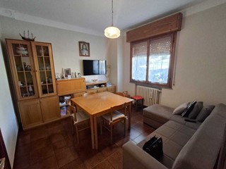 Casa Semi Indipendente in Vendita a Novafeltria, 149'000€, 150 m², arredato