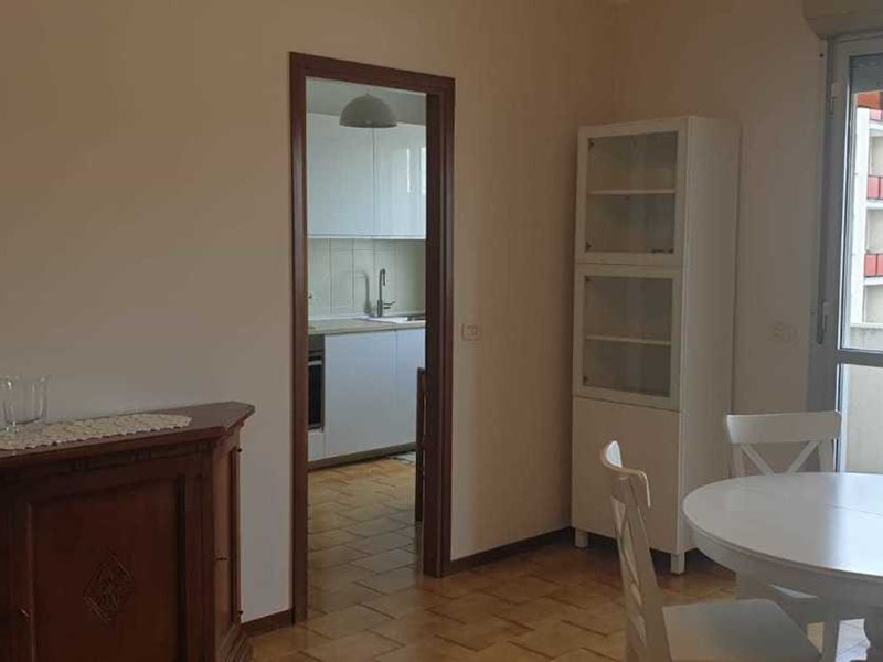 Appartamento in Vendita a Fornovo di Taro, 450&euro;, 