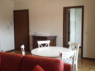 Appartamento in Vendita a Fornovo di Taro, 450&euro;, 