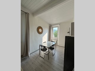 Trilocale in Affitto a Medesano, zona Sant'andrea Bagni, 730€, 60 m²
