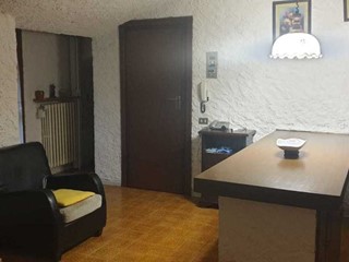 Trilocale in Affitto a Fornovo di Taro, 650€, 50 m²
