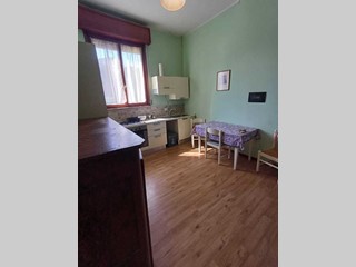 Trilocale in Affitto a Parma, zona Vicofertile, 900€, 60 m²