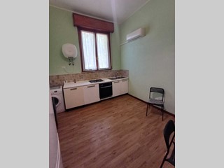 Trilocale in Affitto a Parma, zona Vicofertile, 750€, 50 m²