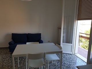 Appartamento in Affitto a Fornovo di Taro, 450€, 100 m²