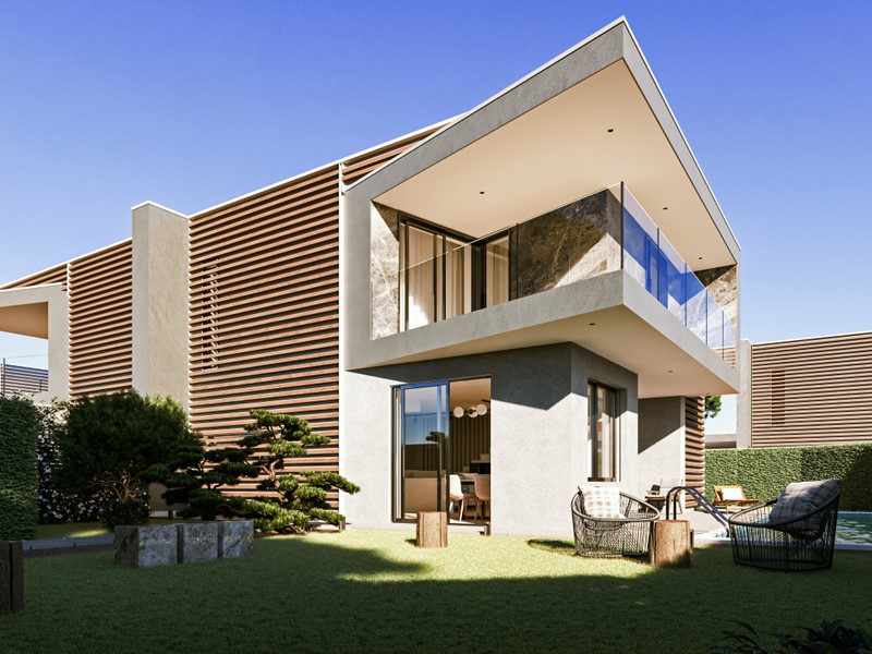 Casa Indipendente in Vendita a Carate Brianza, 566'000€, 183 m², con Box