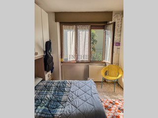 Bilocale in Vendita a Monza, 112'000€, 53 m²