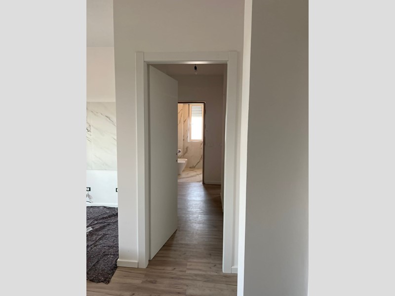 Quadrilocale in Vendita a Sesto San Giovanni, 520'000€, 135 m², con Box