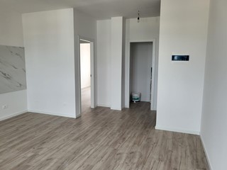 Quadrilocale in Vendita a Sesto San Giovanni, 520'000€, 135 m², con Box