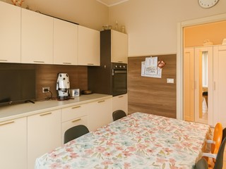 Trilocale in Vendita a Arona, 175'000€, 85 m²