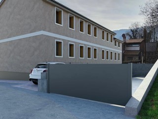 Quadrilocale in Vendita a Malo, 130 m²