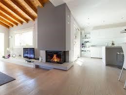 Casa Indipendente in Vendita a Breganze, 450'000€, 250 m²