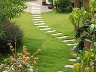 Casa Indipendente in Vendita a Breganze, 450'000€, 250 m²