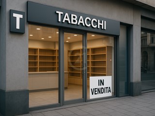 Attività commerciale in Vendita a Catania, zona Cibali, 220'000€, 50 m²