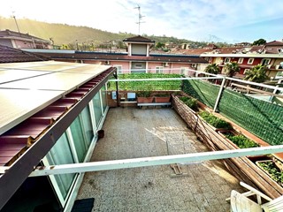 Trilocale in Vendita a Aci Catena, zona Semicentro, 118'000€, 93 m²