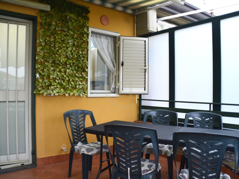 Bilocale in Vendita a Mascali, zona Fondachello, 75'000€, 50 m²