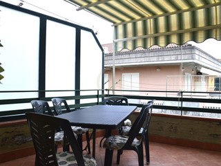 Bilocale in Vendita a Mascali, zona Fondachello, 75'000€, 50 m²