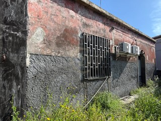 Villa in Vendita a Acireale, zona Guardia, 170'000€, 250 m²