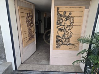 Attività commerciale in Vendita a Vizzini, zona Centro, 175'000€, 160 m²