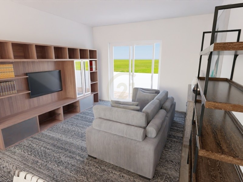 Quadrilocale in Vendita a Aci Sant'Antonio, zona Circonvallazione, 180'000€, 91 m²