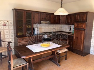 Appartamento in Vendita a Stienta, 95'000€, 140 m²