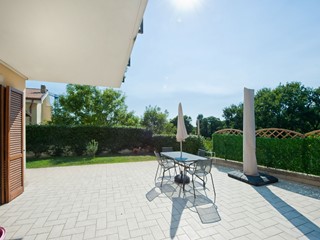 Appartamento in Vendita a Grottaferrata, 330'000€, 100 m²