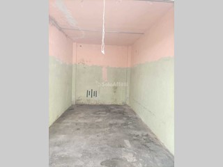 Box in Affitto a Torino, zona Madonna di Campagna, 15 m²