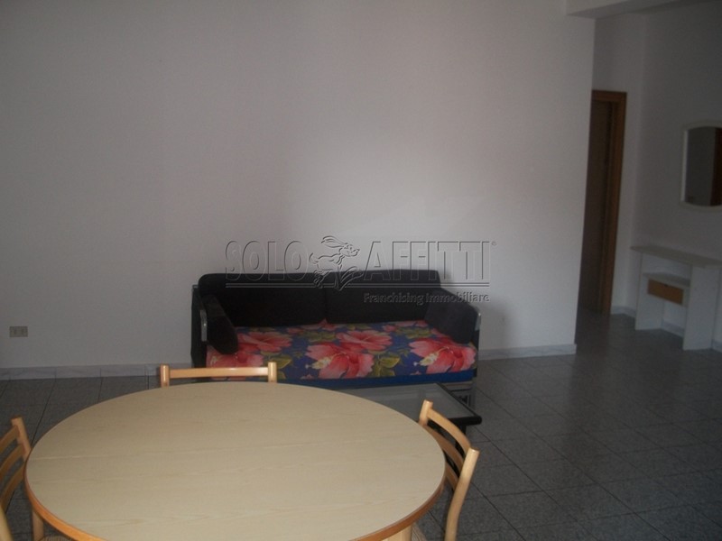 Bilocale in Affitto a Sassuolo, 690€, 60 m², arredato