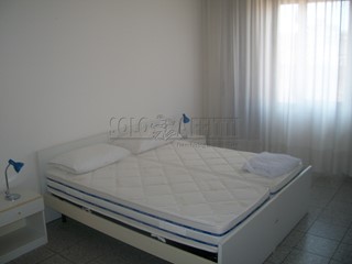 Bilocale in Affitto a Sassuolo, 690€, 60 m², arredato