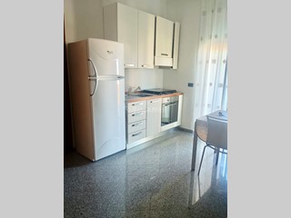 Bilocale in Affitto a Bari, zona San Pasquale, 800€, 55 m², arredato