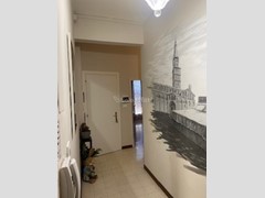 Stanza in Affitto a Modena, 360€, 110 m²