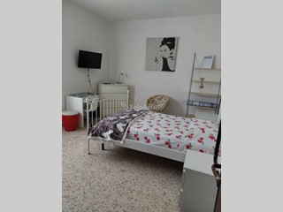 Stanza in Affitto a Modena, 280&euro;, 60 m²