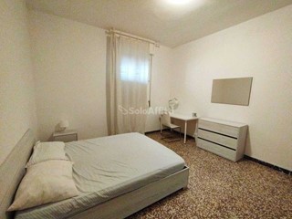 Stanza in Affitto a Modena, 319&euro;, 80 m²