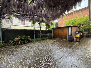 Stanza in Affitto a Modena, 320&euro;, 400 m²