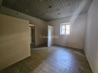 Capannone in Affitto a Fucecchio, 450&euro;, 50 m²