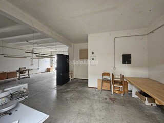 Laboratorio in Affitto a Fucecchio, 550&euro;, 75 m²