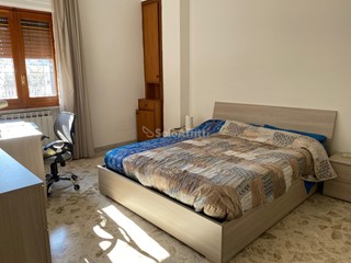 Stanza in Affitto a Caserta, zona Ferrarecce, 250€, 20 m², arredato