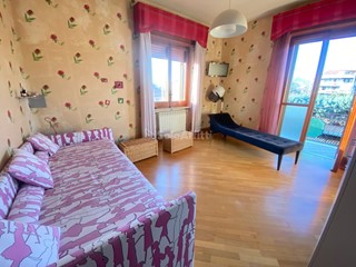 Stanza in Affitto a Caserta, zona Acquaviva, 300€, 20 m², arredato