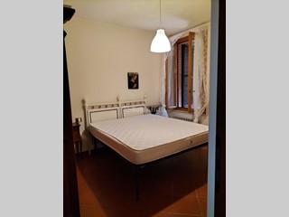 Stanza in Affitto a Monteriggioni, zona Uopini, 400€, 150 m², arredato