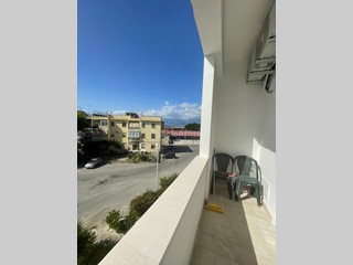 Trilocale in Affitto a Reggio Calabria, zona Via Galileo Galilei, 400€, 80 m²