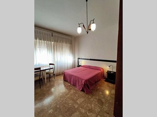 Bilocale in Affitto a Reggio Calabria, zona Ospedale, 520€, 40 m²