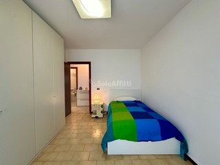 Stanza in Affitto a Latina, 300€, 15 m², arredato