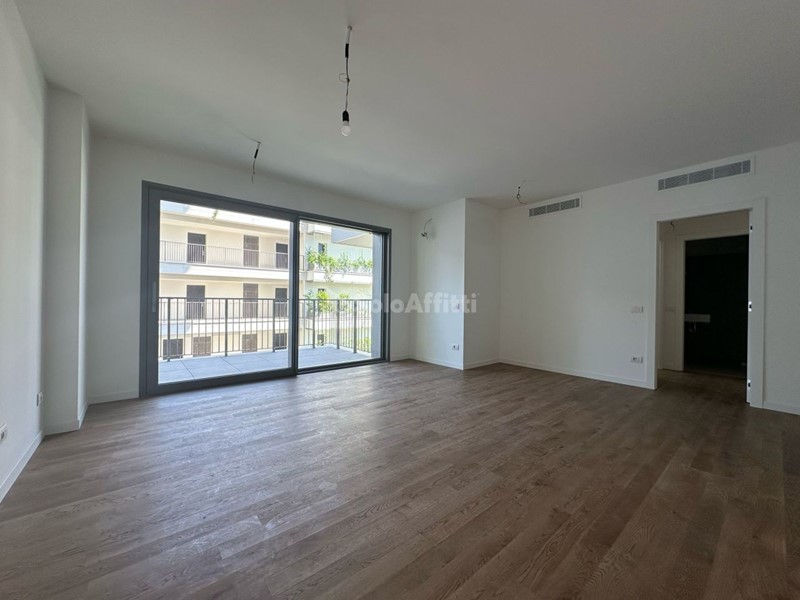 Bilocale in Affitto a Milano, zona Lodi - Corsica, 1'800€, 60 m², arredato, con Box