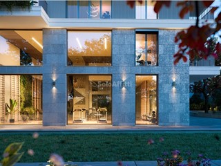 Bilocale in Affitto a Milano, zona Lodi - Corsica, 1'800€, 60 m², arredato, con Box