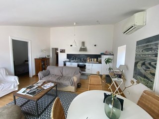 Trilocale in Affitto a Canino, 600€, 45 m², arredato