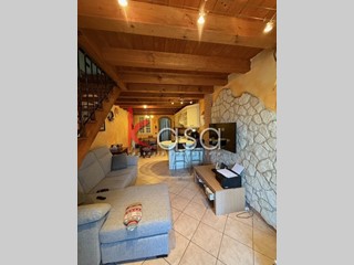 Casa Indipendente in Vendita a Arzignano, 140'000&euro;, 140 m², con Box