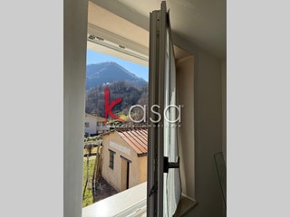 Casa Indipendente in Vendita a Recoaro Terme, 215 m²