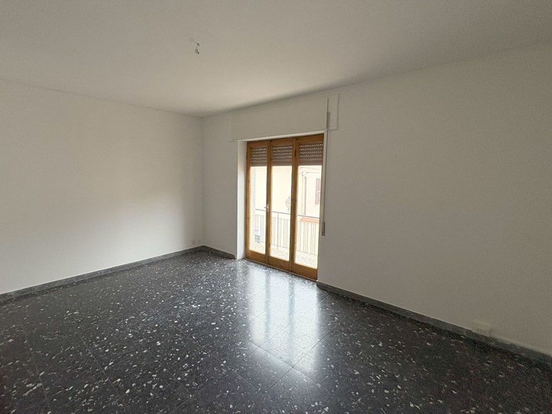 Quadrilocale in Vendita a Sarzana, 190'000€, 104 m²