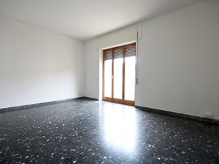 Quadrilocale in Vendita a Sarzana, 190'000€, 104 m²